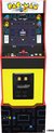 Afbeelding van het spelletje Arcade1Up Bandai Namco Legacy, Rechtopstaande arcadekast, Namco, Elk geslacht, 43,2 cm (17\