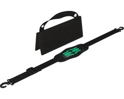 Wera 2go 1 Gereedschapshouder - 135 x 300 x 270mm
