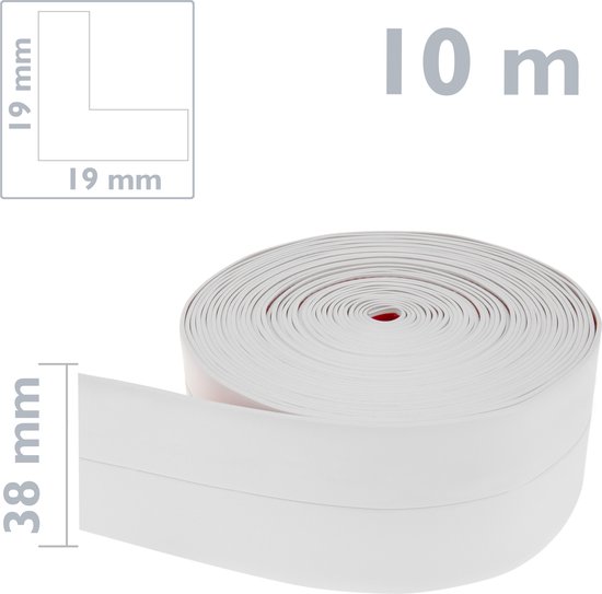 Verre De Montre Carré 19x19mm - Base Plate, Dessus Dôme Pyramidal - Neuf Sans étiquette