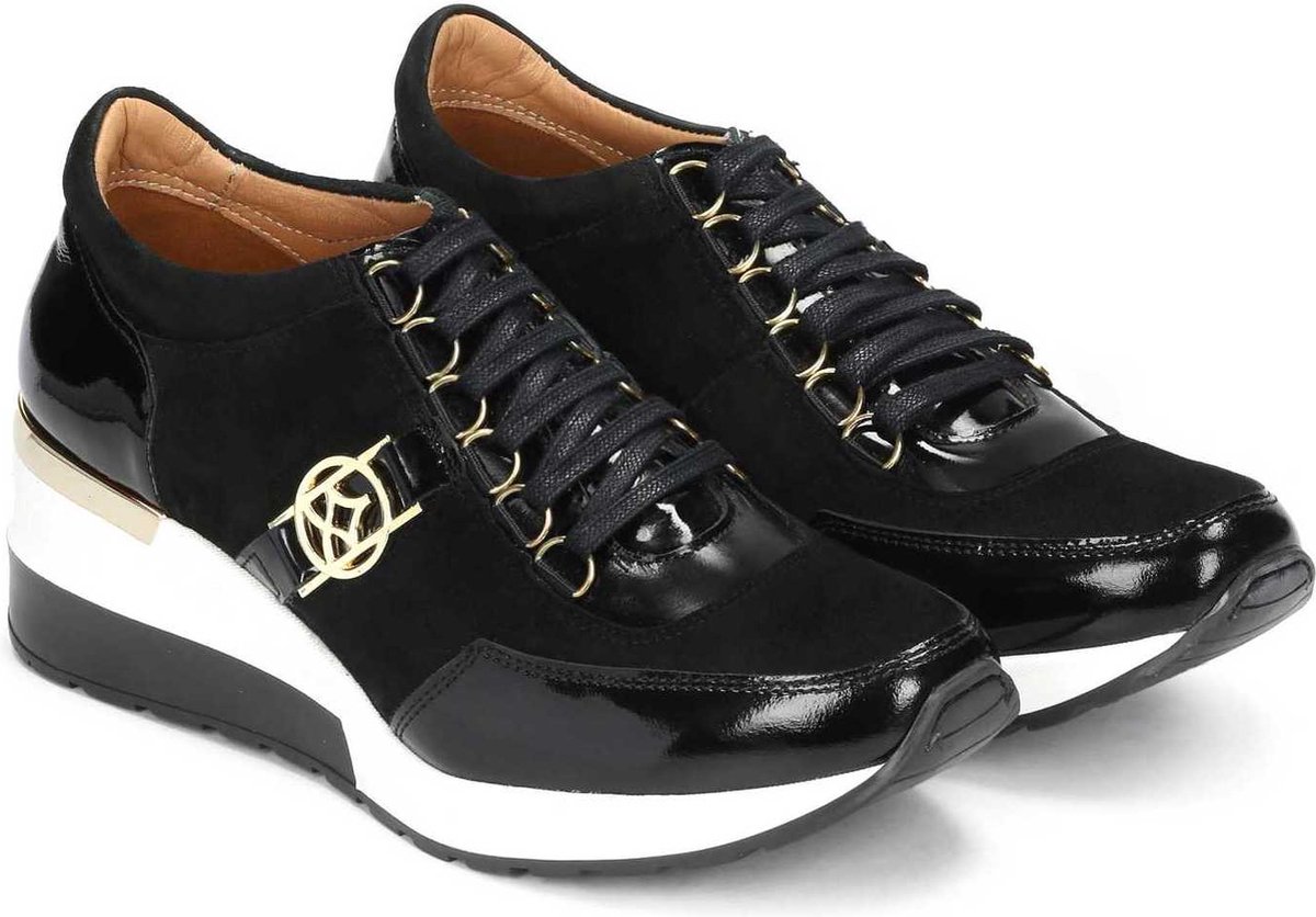 exclusieve damessneakers