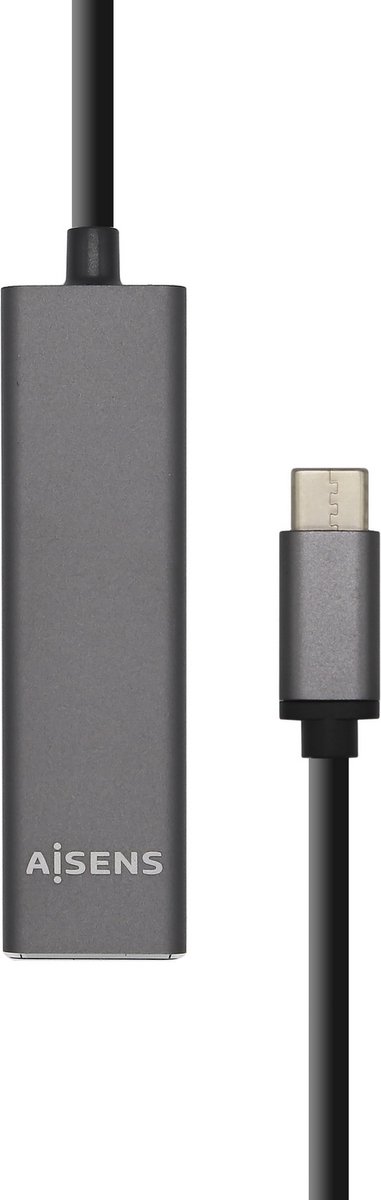 Kabel Aisens A109-0403