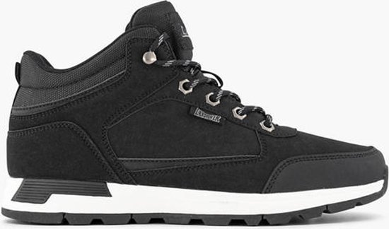 Landrover schoenen heren shop