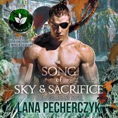 Song of Sky and Sacrifice, A