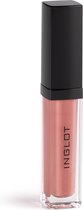 INGLOT HD Lip Tint Matte - 65 | Matte Lipstick | Lippenstift