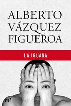 Biblioteca Alberto Vázquez-Figueroa - La Iguana
