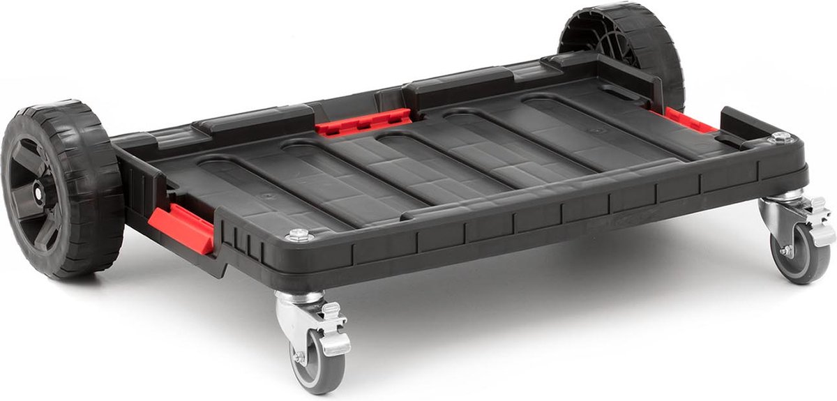 Transportwagen Systeem ONE - cm