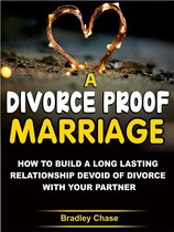 A Divorce-Proof Marriage