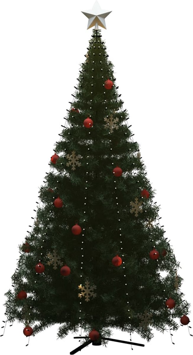 516278_8 516278_8