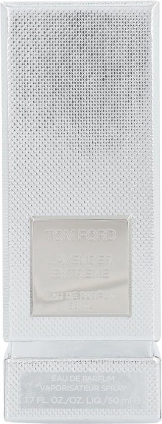 Парфюм Tom Ford Lavender Extreme 50ml Edp Euro Quality — у Категорії  Чоловіча Парфумерія на  (1871304212)