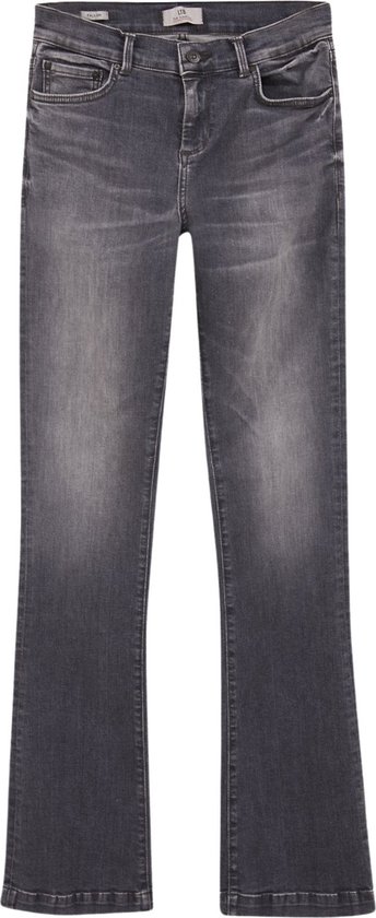 LTB Jeans Fallon Dames Jeans - - W36 X L34