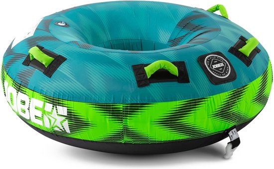 Jobe Hotseat Funtube 1P - One size