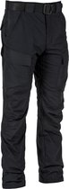 5.11 TACTICAL QUANTUM TDU PANT BLACK