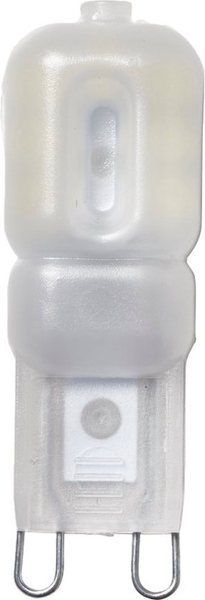 GAMMA | Philips enneper inbouwspot rond GU10 wit 230V kopen? | spots