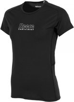 Reece Individual Active Sports Shirt Femme - Taille XL