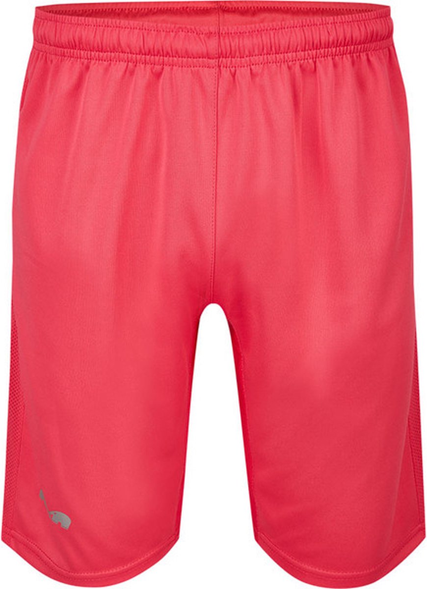 TK Keepershort - Keeper body - Pink