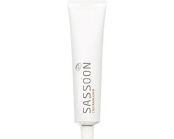 Sassoon Colour Intensitone Cyclamen 60 ml