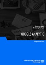 Web Analytics (Google Analytics)