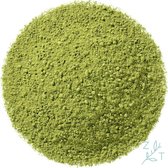 ZijTak - Matcha - Bio - Thé vert - Bio - 80 g