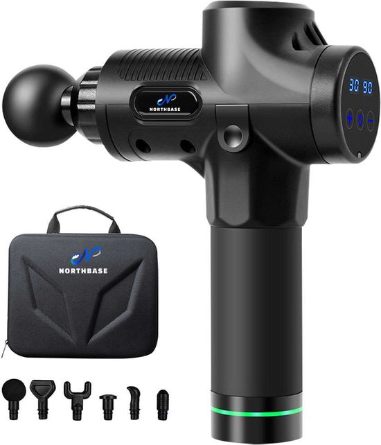 TODO Elektrische hometrainer voor ouderen, automatisch, met stille motor, voor benen en revalidatie-arm, wit