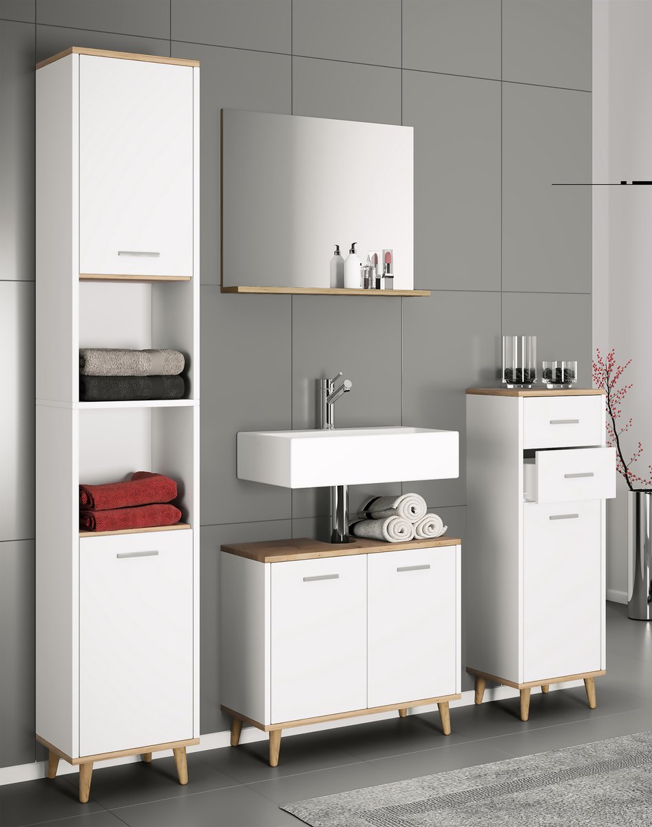 Casaria