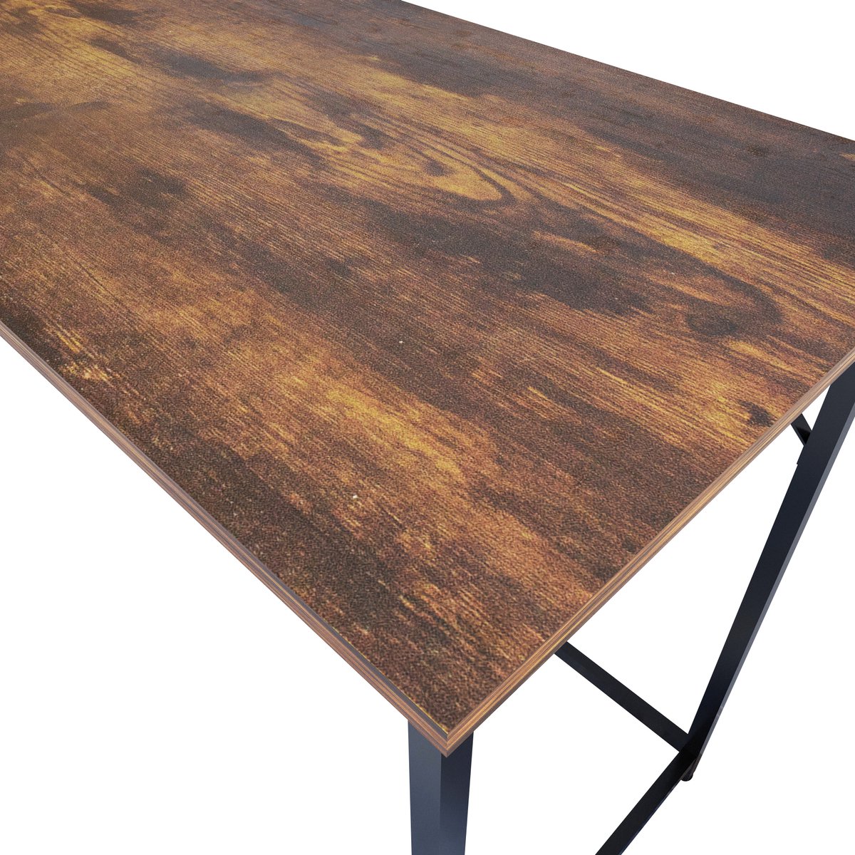 VDD Industrial Vintage Design VDD Industrial Vintage Design Bureau - afbeelding 5