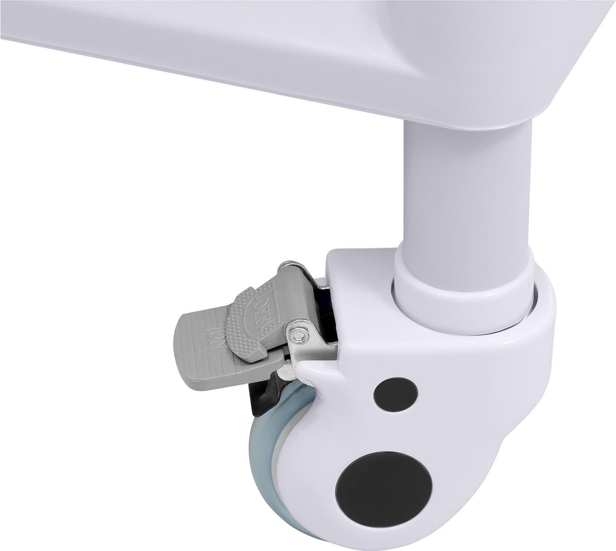 Sedia Pieghevole Per Bambini Soy Luna - Alluminio E Tessuto, Per Interno/Esterno | Portatile, Da 2 Anni - Foto 5