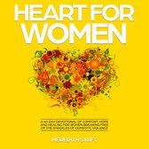 Heart For Women