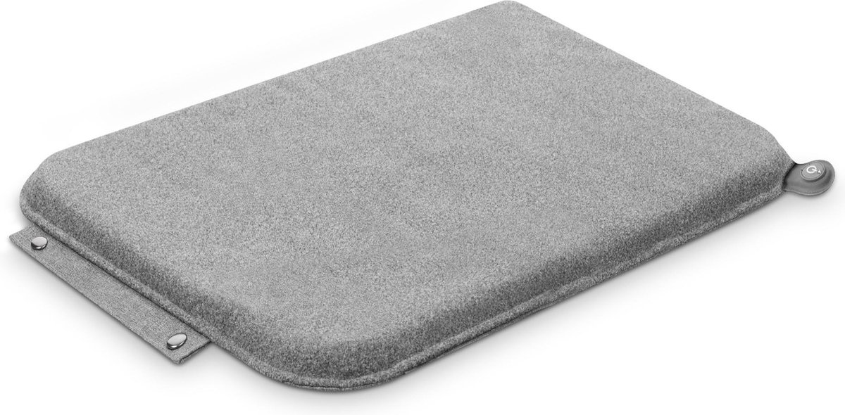 Medisana OL 750 Outdoor warmtekussen