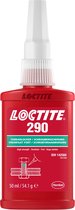 Frein-filetage Loctite 290 (50 ml)