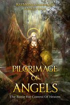 Of Angels and Olympians 1 - Pilgrimage Of Angels