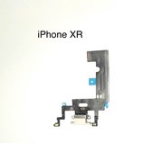 iPhone xr dock connector
