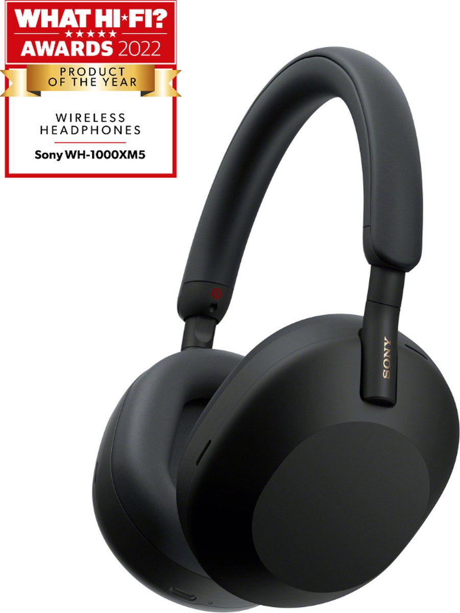 Câble USB-C Bose pour casques Headphones 700 / QC45/ Lunettes