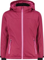 CMP Winter Sports Filles - Taille 116