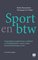 Sport en btw