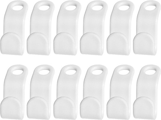 Draad kleerhangers Draad hangers bruiloft hanger trouwjurk Draad kleerhangers Draad hangers bruiloft hanger trouwjurk