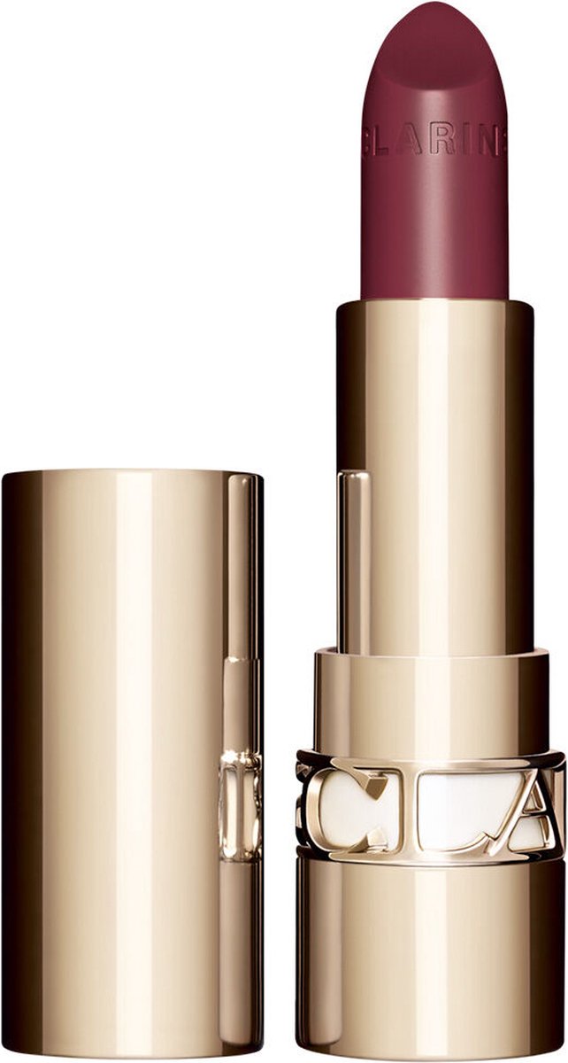 Clarins Joli Rouge Lipstick 3.5 gr