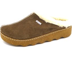 Ziengs rohde pantoffels sale