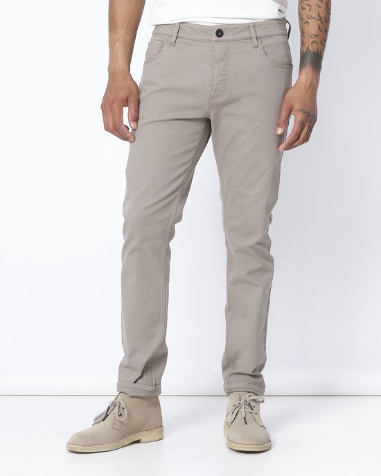 J.C. RAGS Jimmy 5-pocket Heren | bol.com