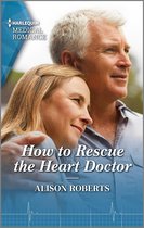 Morgan Family Medics 2 - How to Rescue the Heart Doctor