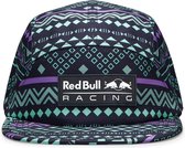 Red Bull 2022 USA GP Special Edition Cap