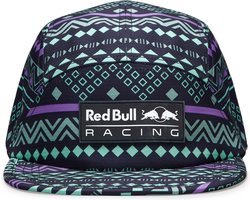 Red bull 2022 usa gp special edition pet - unisex katoen