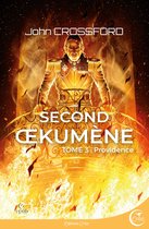 Second Oekumene T03