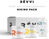 Révvi - Hiking Pack