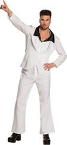Disco Fever - Costume - Taille 50/52