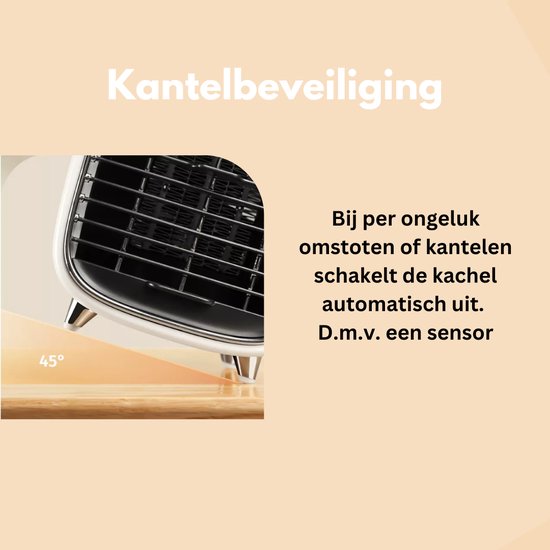 Generisch Mini-lederen strijkijzer, elektrisch reparatie- en