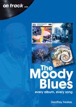 Ok Track - The Moody Blues