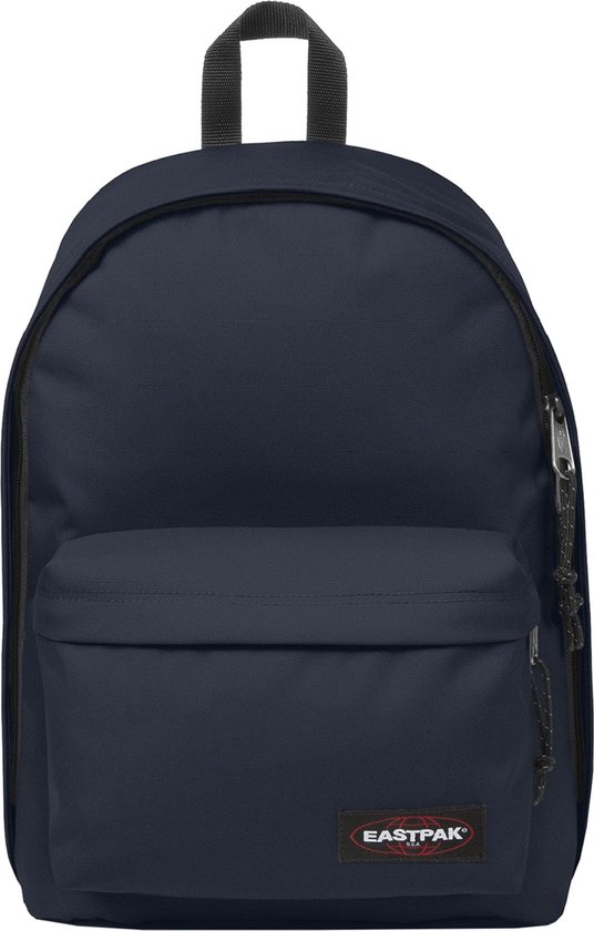 Eastpak Out of Office Sac à dos 27 Litres - Ultra Marine