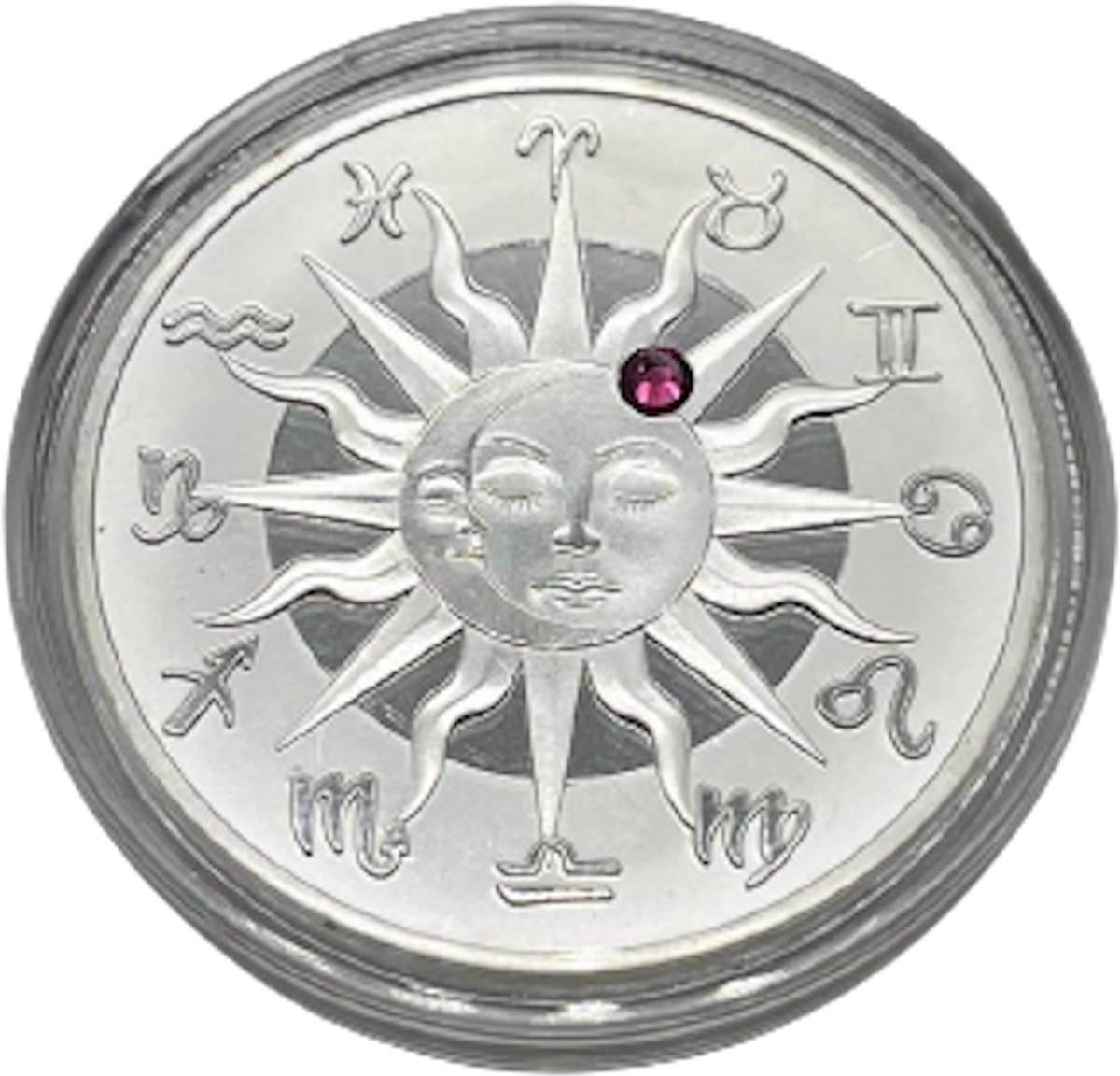 12