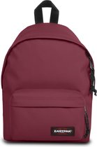 EASTPAK Small Mini School Backpack Orbit Travel Sports School Bag 10 Liter  