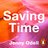 Saving Time